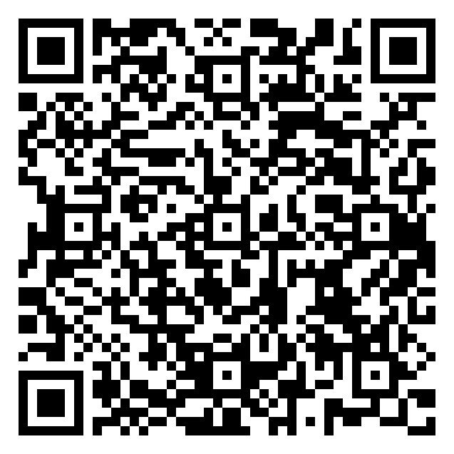 kod QR z danymi kontaktowymi 52180184000000