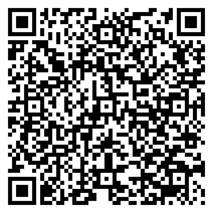 InkluSfera Małgorzata Czupik kod QR z danymi kontaktowymi kod QR z danymi kontaktowymi 54304194900000