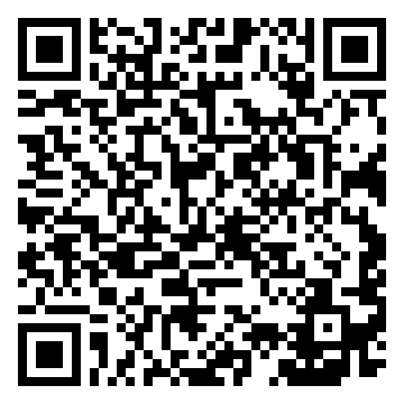 INKLUZ JÓZEF LENIK kod QR z danymi kontaktowymi kod QR z danymi kontaktowymi 24350039000000