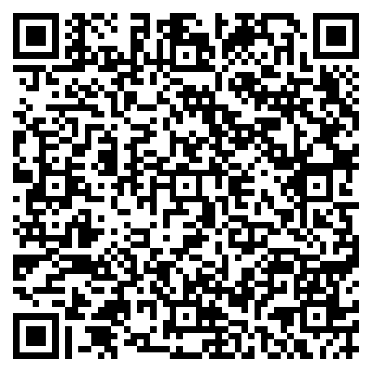kod QR z danymi kontaktowymi 08053512100000