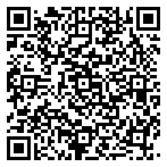 kod QR z danymi kontaktowymi 38462447300000