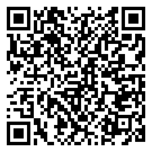 kod QR z danymi kontaktowymi 54037670900000
