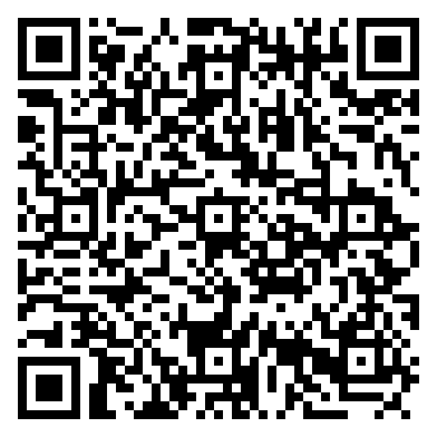kod QR z danymi kontaktowymi 52932564600000
