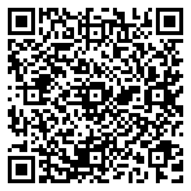 kod QR z danymi kontaktowymi 52412533900000