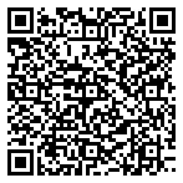 kod QR z danymi kontaktowymi 38014976200000