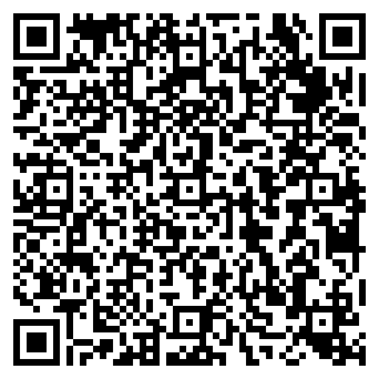 kod QR z danymi kontaktowymi 69167033700000