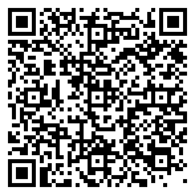 kod QR z danymi kontaktowymi 24317908300000