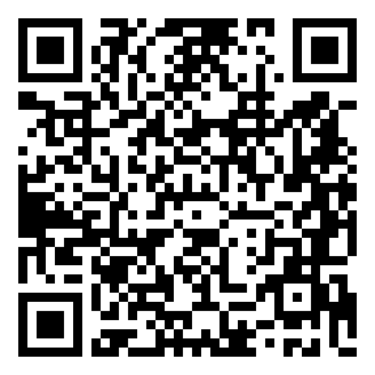 kod QR z danymi kontaktowymi 36562697500000