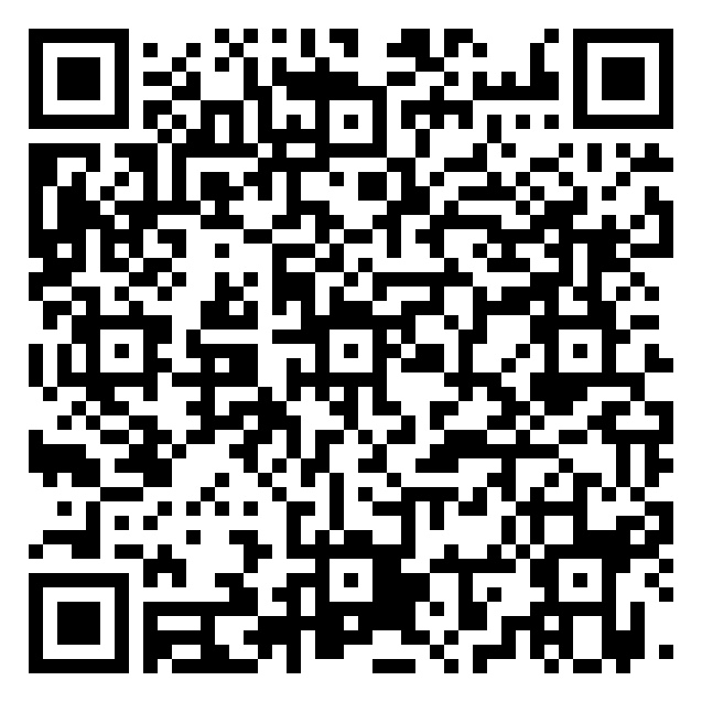 kod QR z danymi kontaktowymi 38628174100000