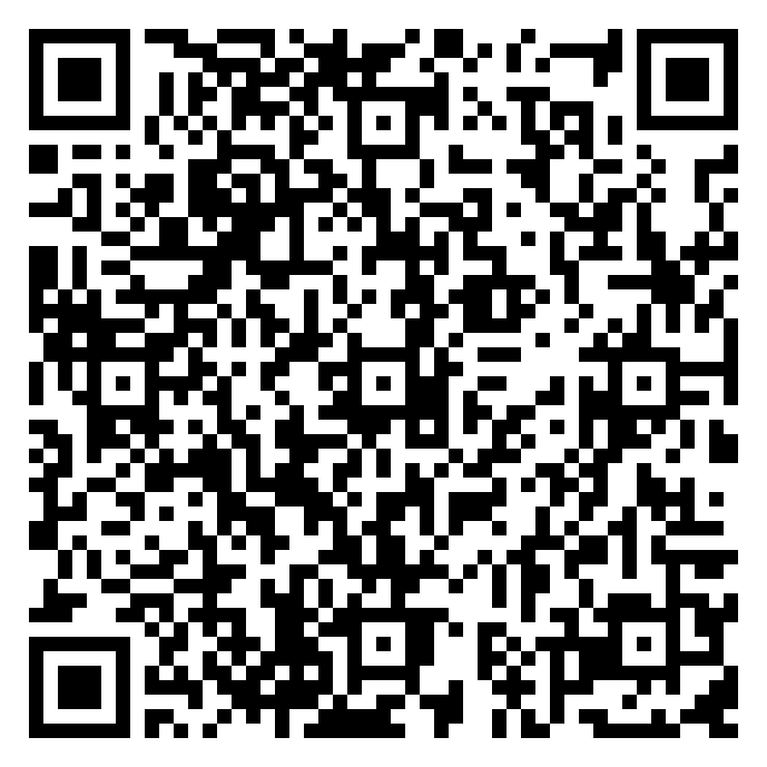 kod QR z danymi kontaktowymi 93203115700000
