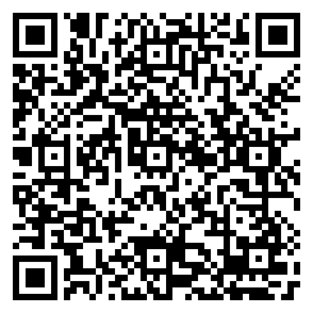 kod QR z danymi kontaktowymi 52843112200000
