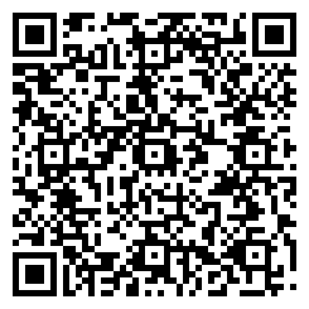 kod QR z danymi kontaktowymi 52719308600000