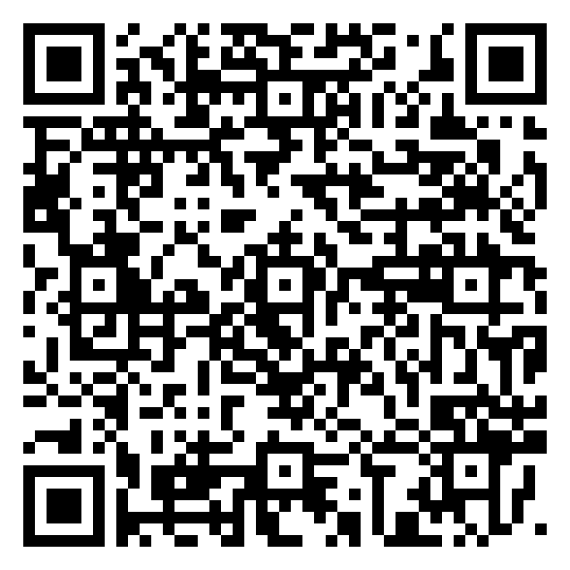 kod QR z danymi kontaktowymi 38661345600000