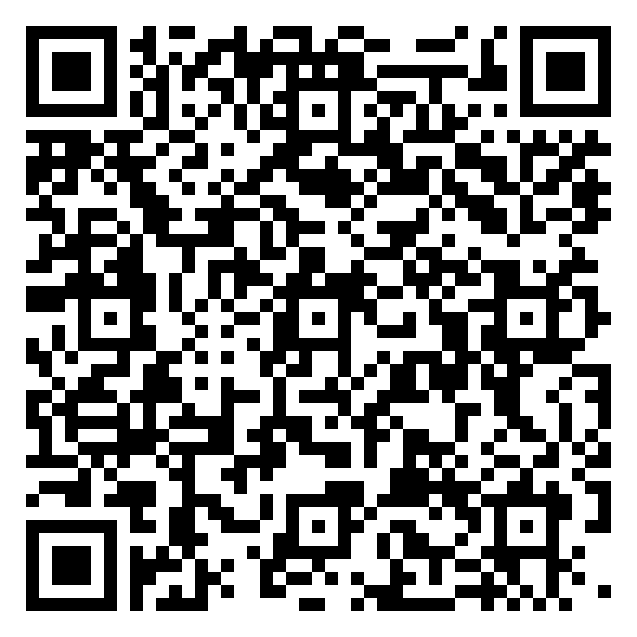 kod QR z danymi kontaktowymi 54286743000000