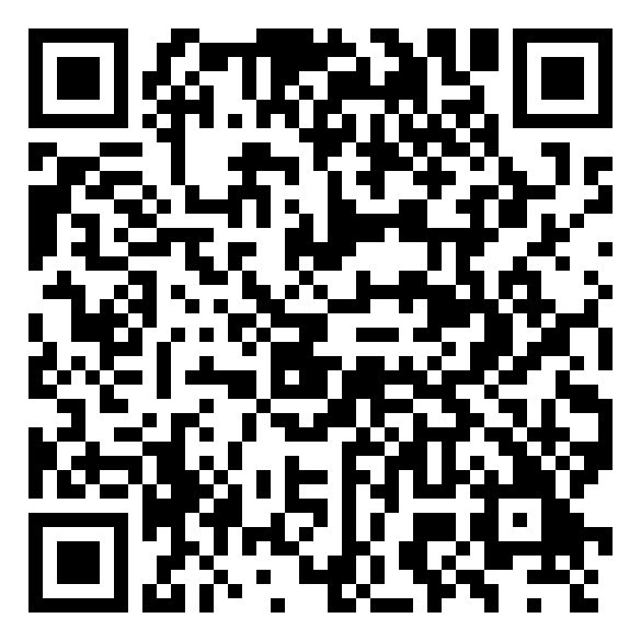 kod QR z danymi kontaktowymi 38617619700000