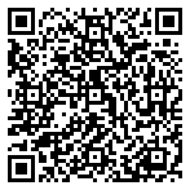 kod QR z danymi kontaktowymi 24333569500000