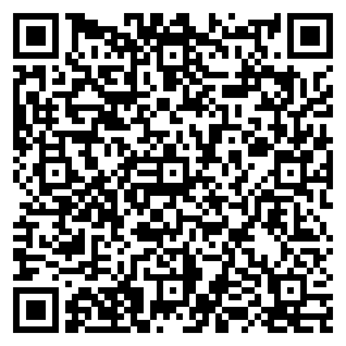 kod QR z danymi kontaktowymi 54079219300000