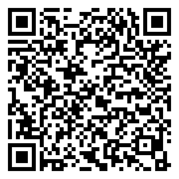kod QR z danymi kontaktowymi 38981300300000