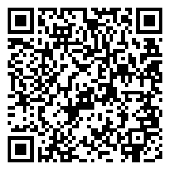 kod QR z danymi kontaktowymi 14134148200000