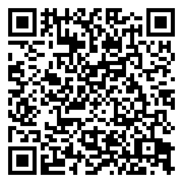 kod QR z danymi kontaktowymi 54044398900000