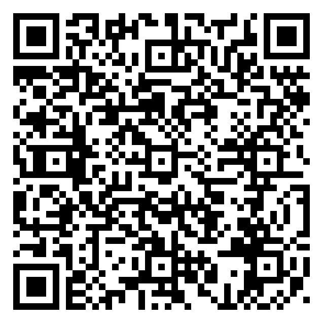 kod QR z danymi kontaktowymi 52436217000000