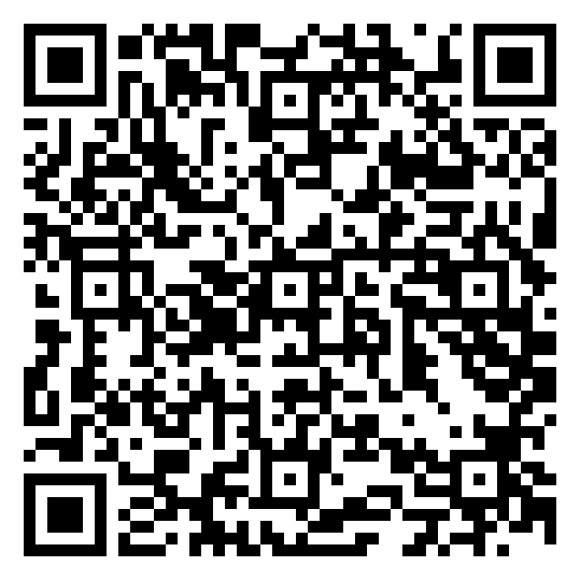kod QR z danymi kontaktowymi 02007910900000