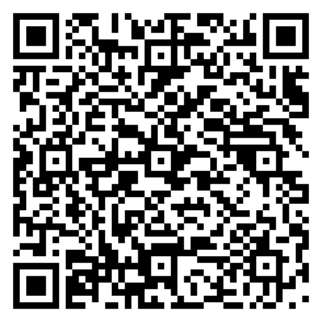 kod QR z danymi kontaktowymi 06171150600000