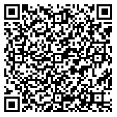 kod QR z danymi kontaktowymi 38918659800000