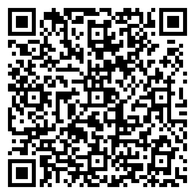 kod QR z danymi kontaktowymi 38455513400000