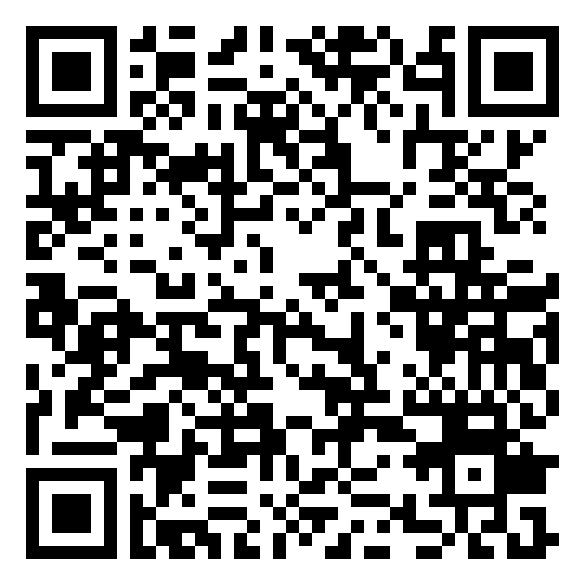kod QR z danymi kontaktowymi 32155787200000