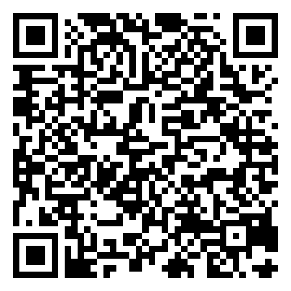 kod QR z danymi kontaktowymi 39102026400000