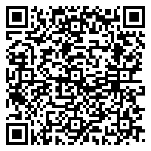 kod QR z danymi kontaktowymi 36721954700000