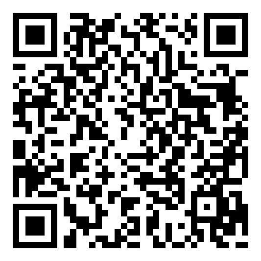 kod QR z danymi kontaktowymi 36358988500000
