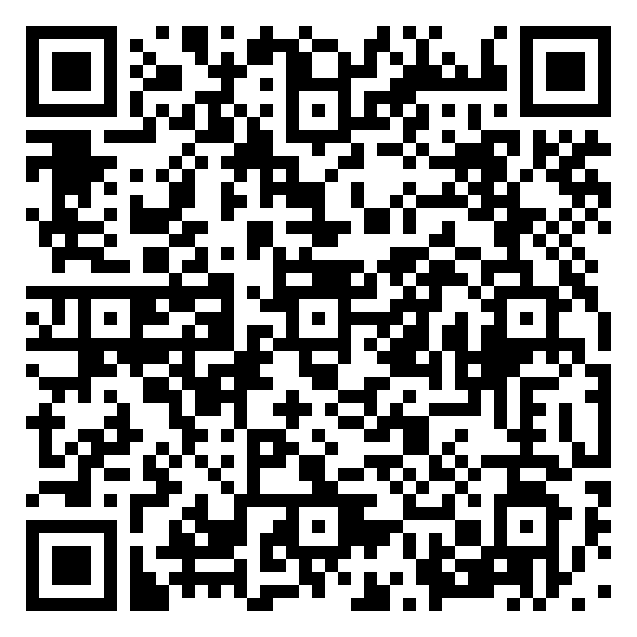 kod QR z danymi kontaktowymi 24186398700000
