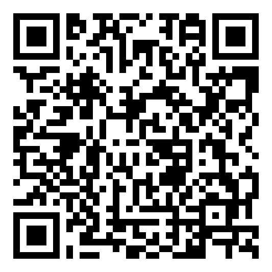 kod QR z danymi kontaktowymi 36248920700000