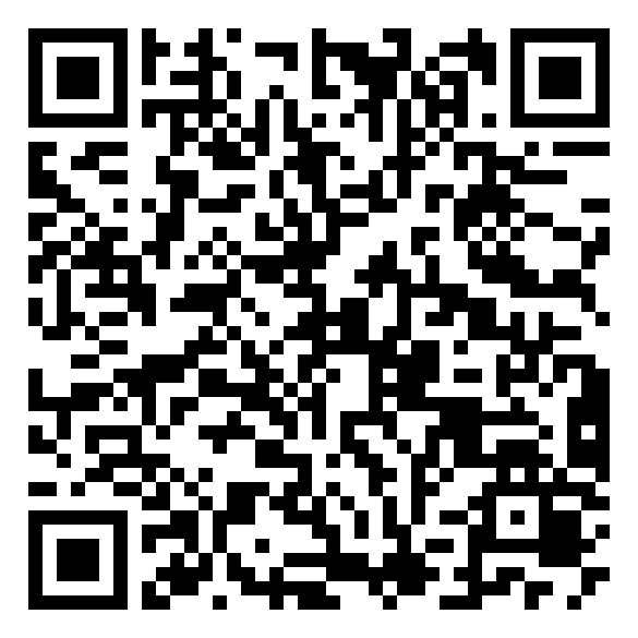 kod QR z danymi kontaktowymi 52106108200000