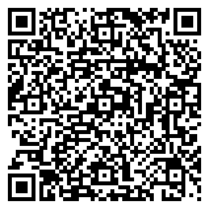 kod QR z danymi kontaktowymi 54040620900000