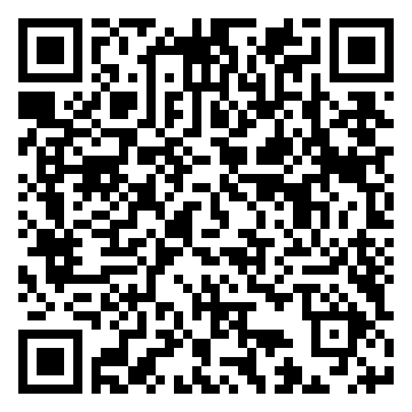 kod QR z danymi kontaktowymi 54038198100000