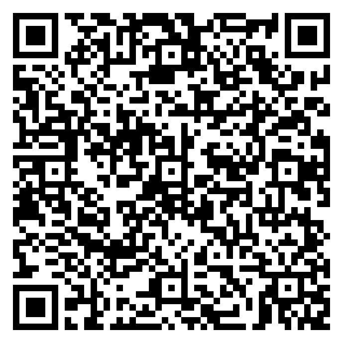 kod QR z danymi kontaktowymi 38229116800000