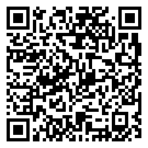 kod QR z danymi kontaktowymi 38201509500000