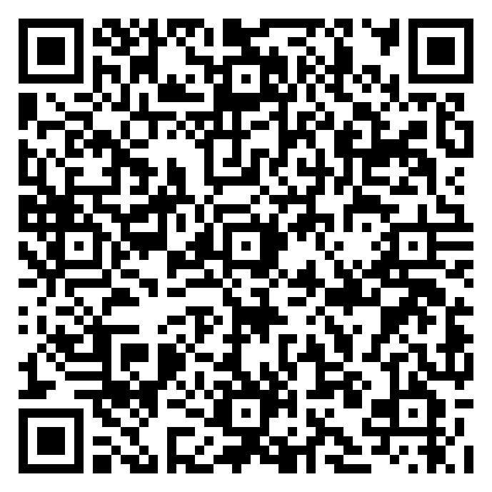 kod QR z danymi kontaktowymi 14216574500000