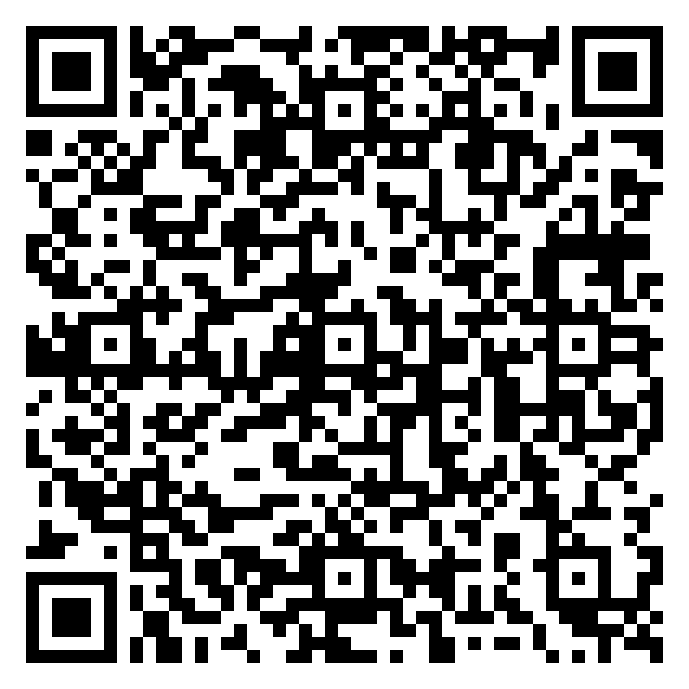 kod QR z danymi kontaktowymi 52015032300000