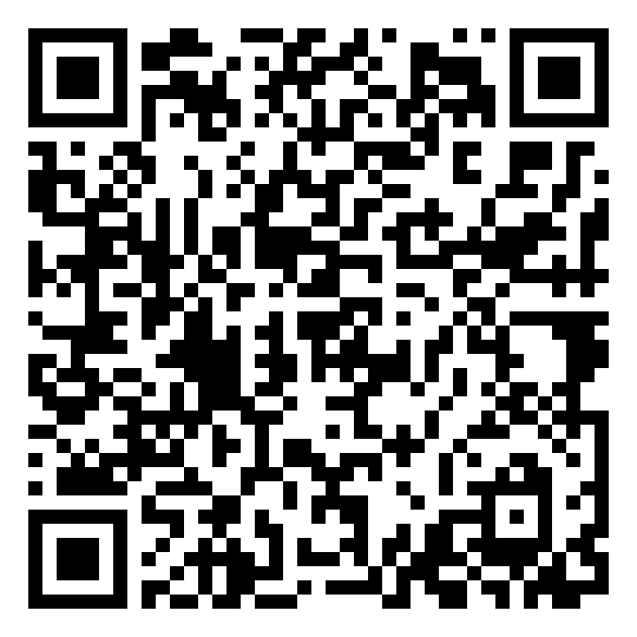 kod QR z danymi kontaktowymi 52004554300000