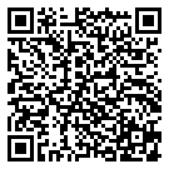kod QR z danymi kontaktowymi 38948903400000