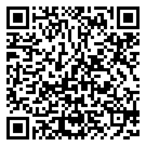 kod QR z danymi kontaktowymi 52014001700000