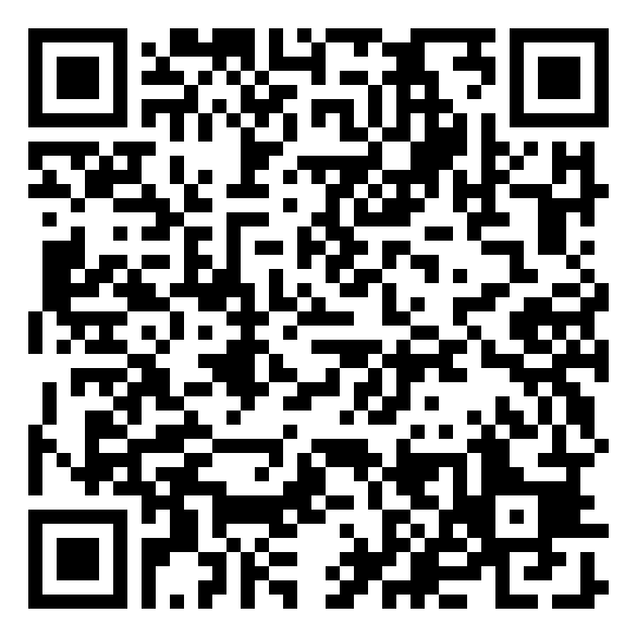 kod QR z danymi kontaktowymi 52106137200000
