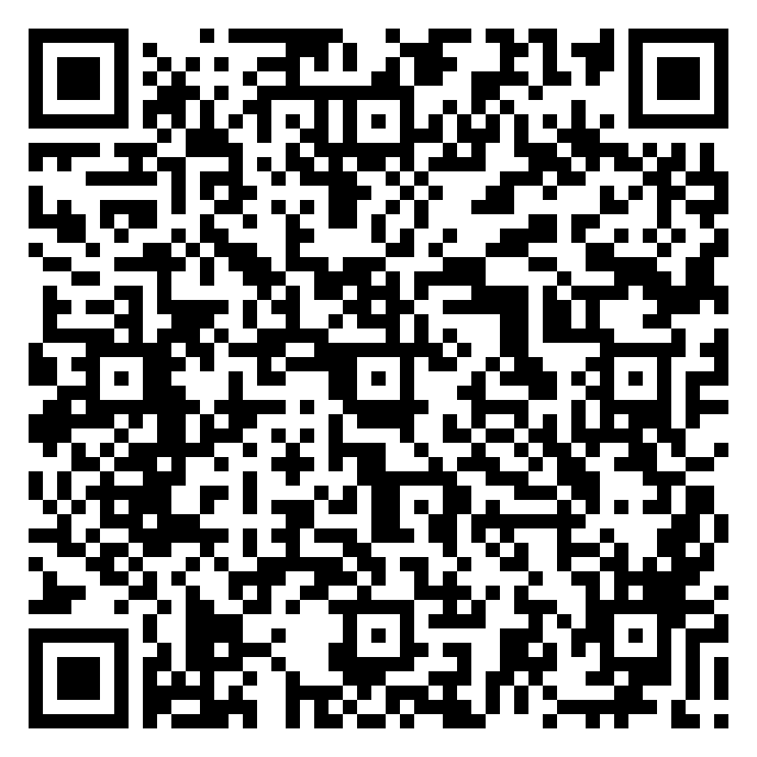 kod QR z danymi kontaktowymi 43043461300000
