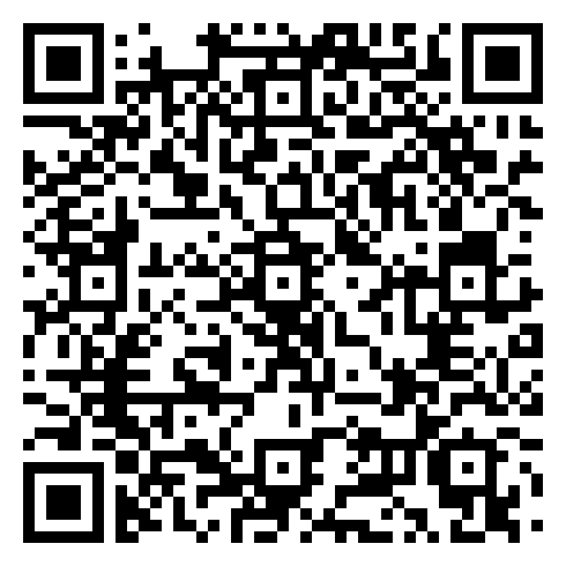 kod QR z danymi kontaktowymi 47120605300000