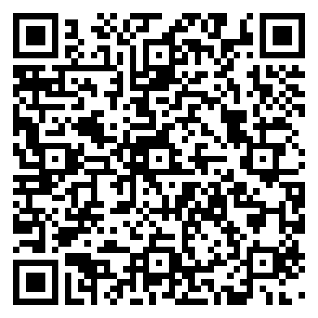 kod QR z danymi kontaktowymi 36282107300000