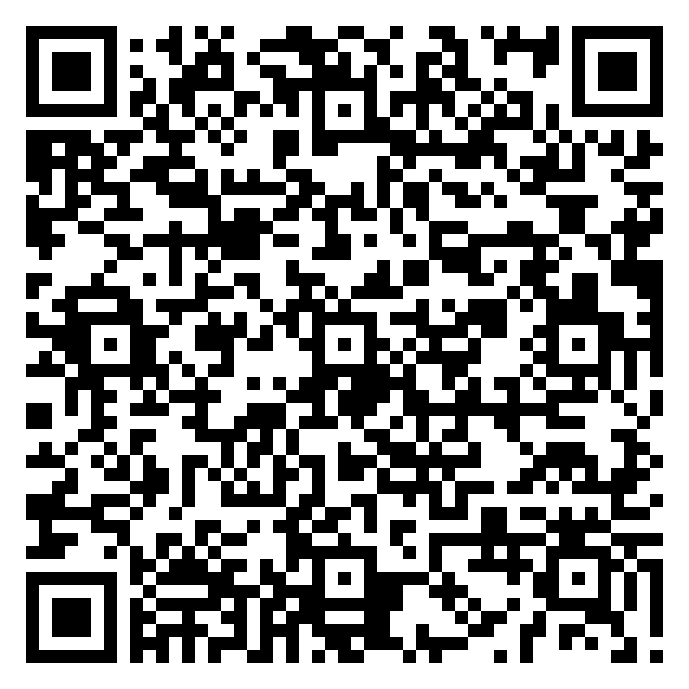 kod QR z danymi kontaktowymi 38669757100000